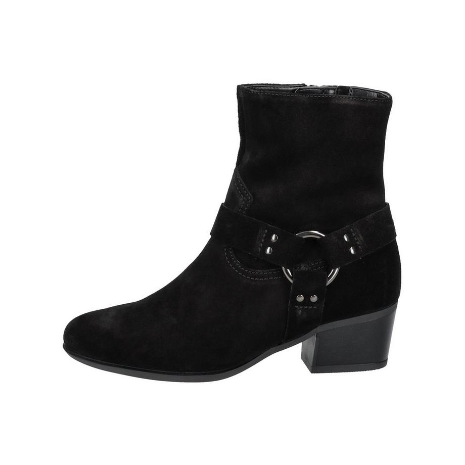 Gabor  Stiefelette 56.684 