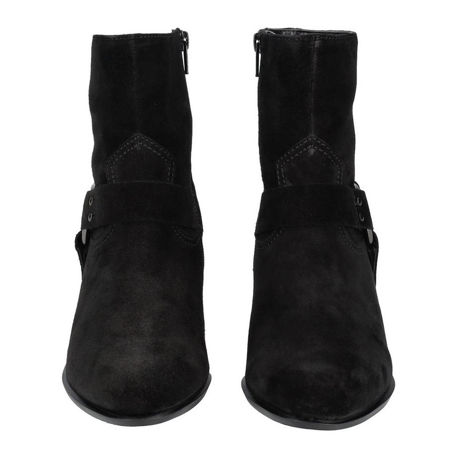 Gabor  Stiefelette 56.684 