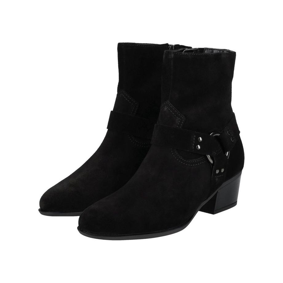 Gabor  Stiefelette 56.684 