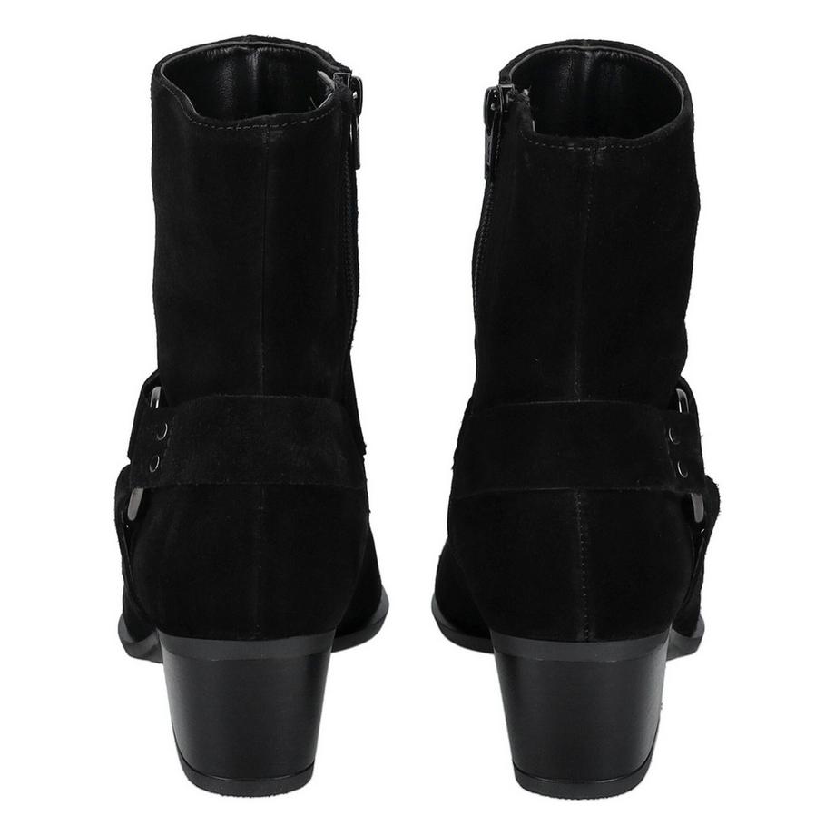 Gabor  Stiefelette 56.684 