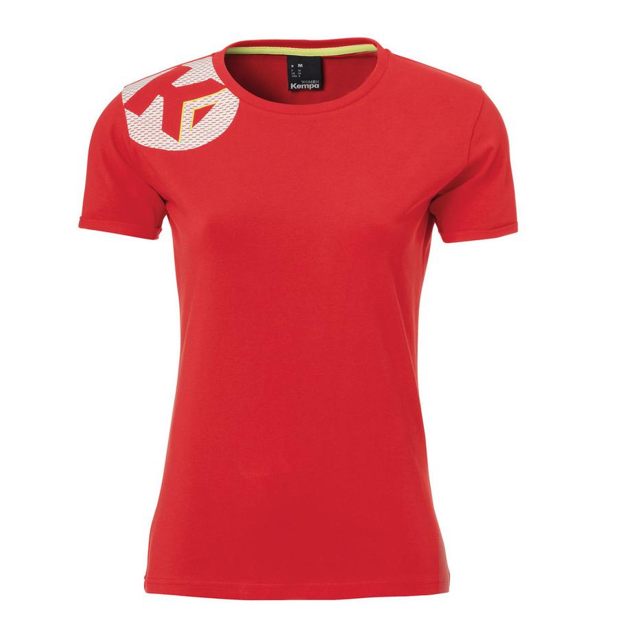 Kempa Core 2.0 T-Shirt  