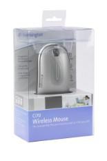 Kensington  Ci70 Wireless mouse RF Wireless Ottico 1000 DPI 