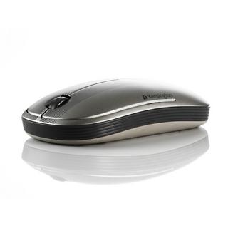 Kensington  Ci70 Wireless mouse RF Wireless Ottico 1000 DPI 
