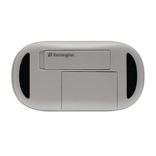 Kensington  Ci70 Wireless mouse RF Wireless Ottico 1000 DPI 