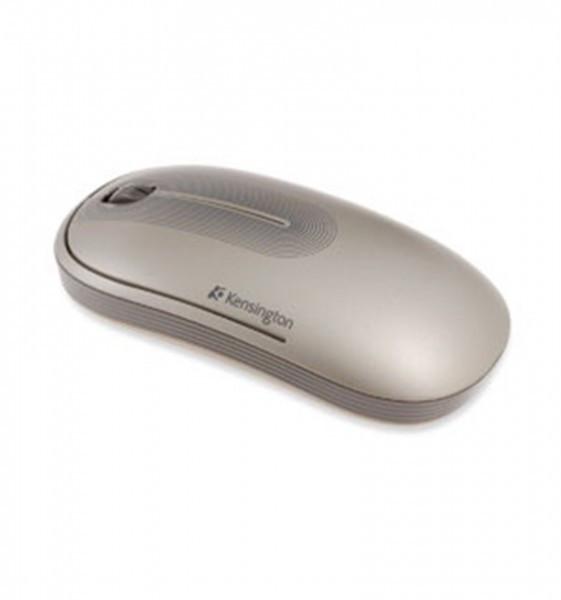 Kensington  Ci70 Wireless mouse RF Wireless Ottico 1000 DPI 