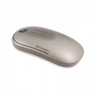 Kensington  Ci70 Wireless mouse RF Wireless Ottico 1000 DPI 