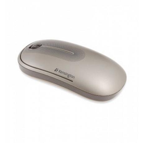 Kensington  Ci70 Wireless mouse RF Wireless Ottico 1000 DPI 