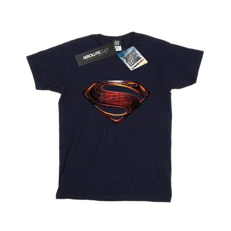 DC COMICS  Tshirt JUSTICE LEAGUE 