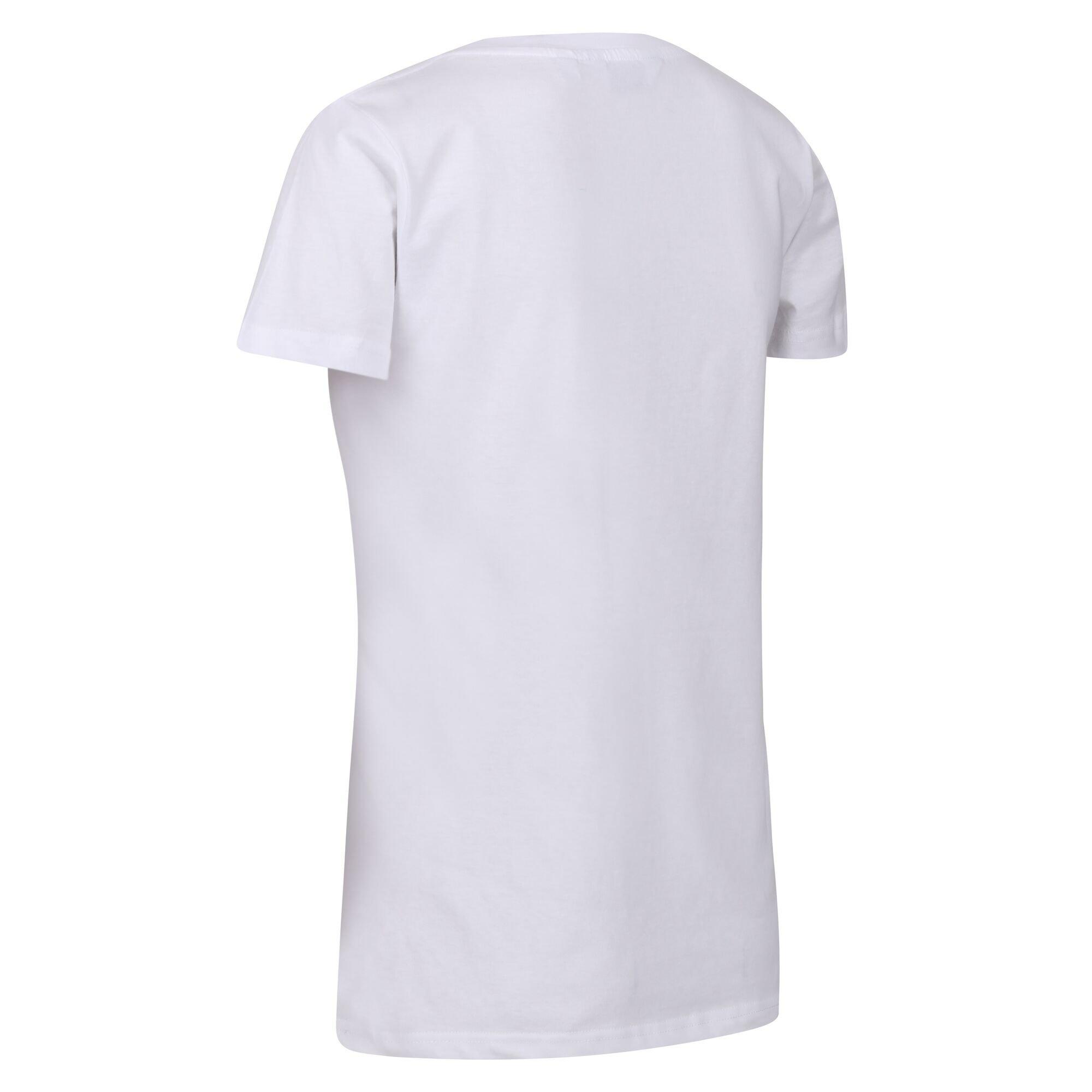 Regatta  Filandra VII TShirt 