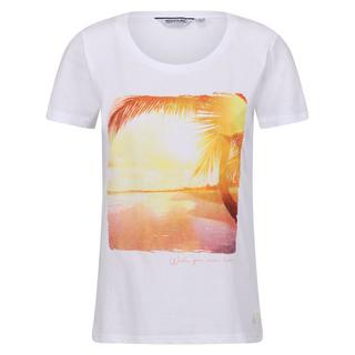 Regatta  Filandra VII TShirt 