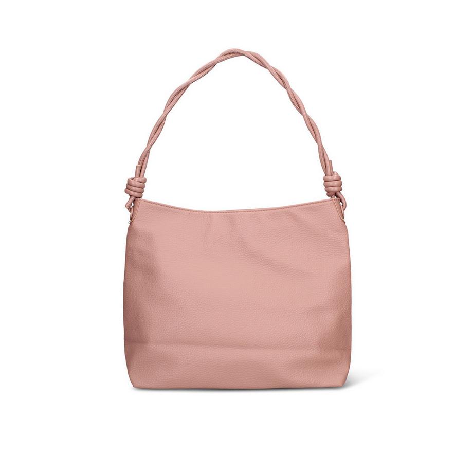 pierre cardin Sac à bandoulière Asteria Chic  