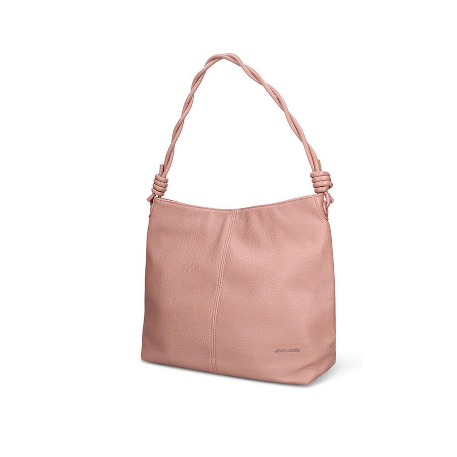pierre cardin Sac à bandoulière Asteria Chic  