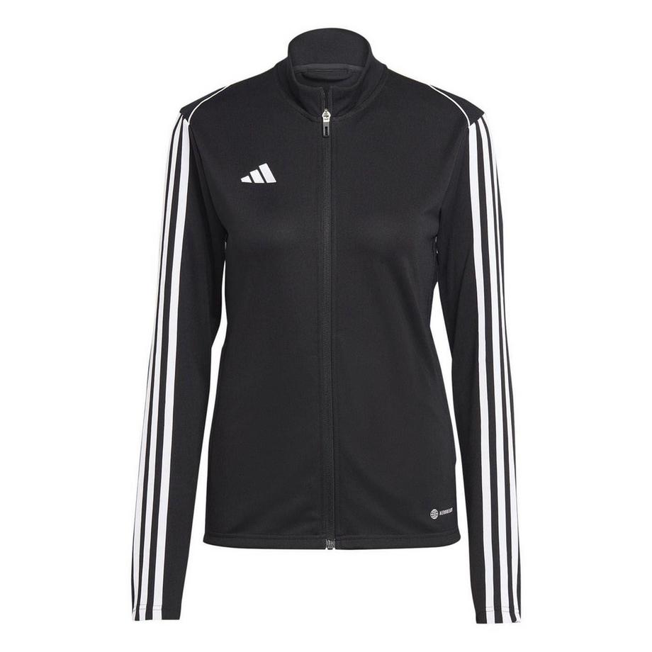 Tiro 23 League Sweatjacke