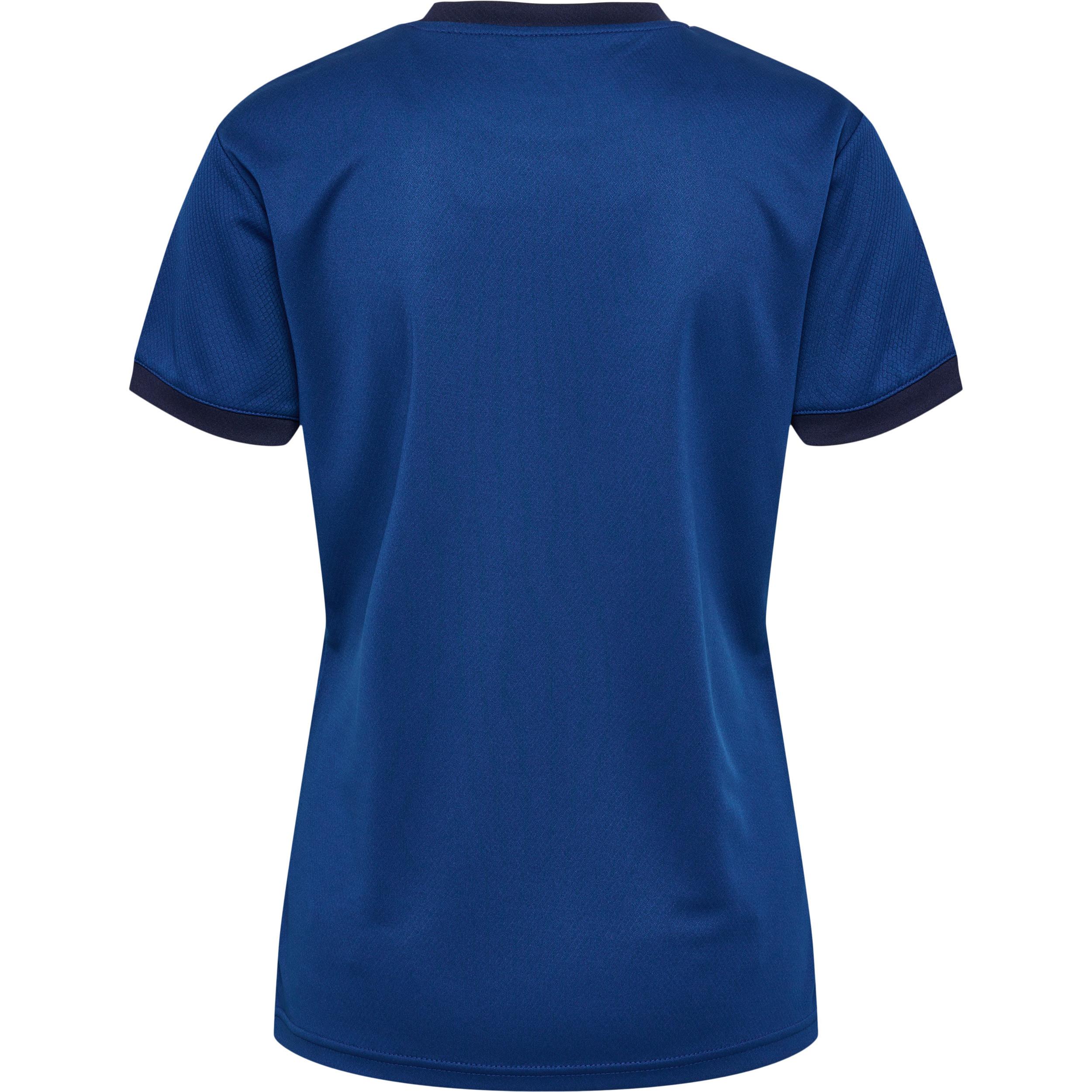 Hummel  maiot humme q4 poy 