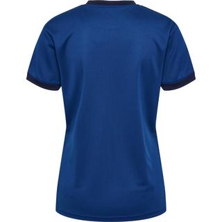 Hummel  maiot humme q4 poy 