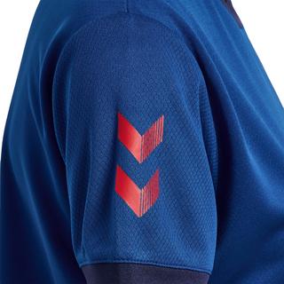 Hummel  maiot humme q4 poy 