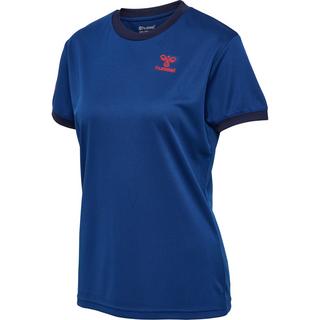 Hummel  maiot humme q4 poy 