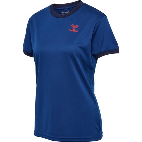 Hummel  maiot humme q4 poy 