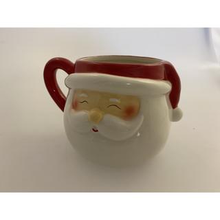 Aulica MUG DOLOMITE NOEL 15.6X11.4CM  