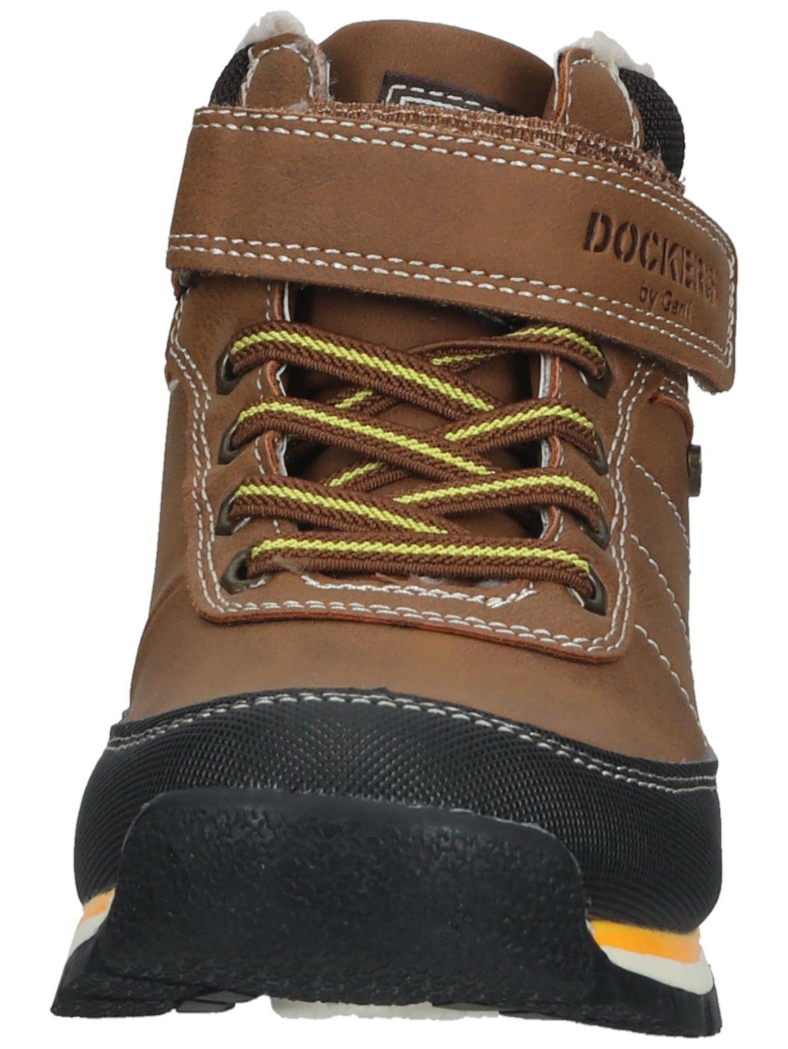 Dockers  Stiefelette 