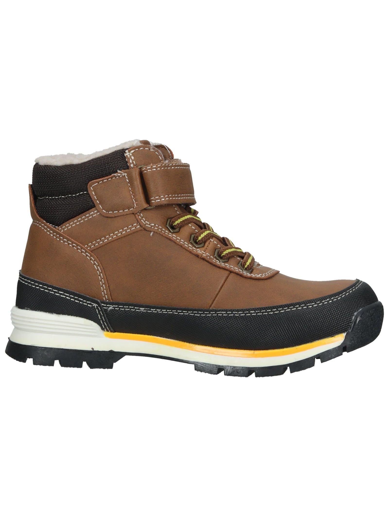 Dockers  Bottines 