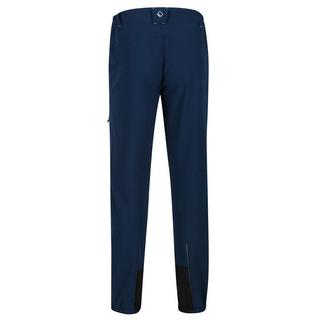 Regatta Mountain Wanderhosen  