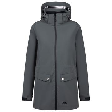 Veste imperméable TIVERTON