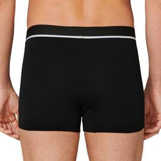 Schiesser  95/5 Coton bio - lot de 6 - Boxers 