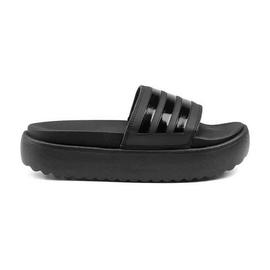 adidas Adilette Platform Ciabatte  