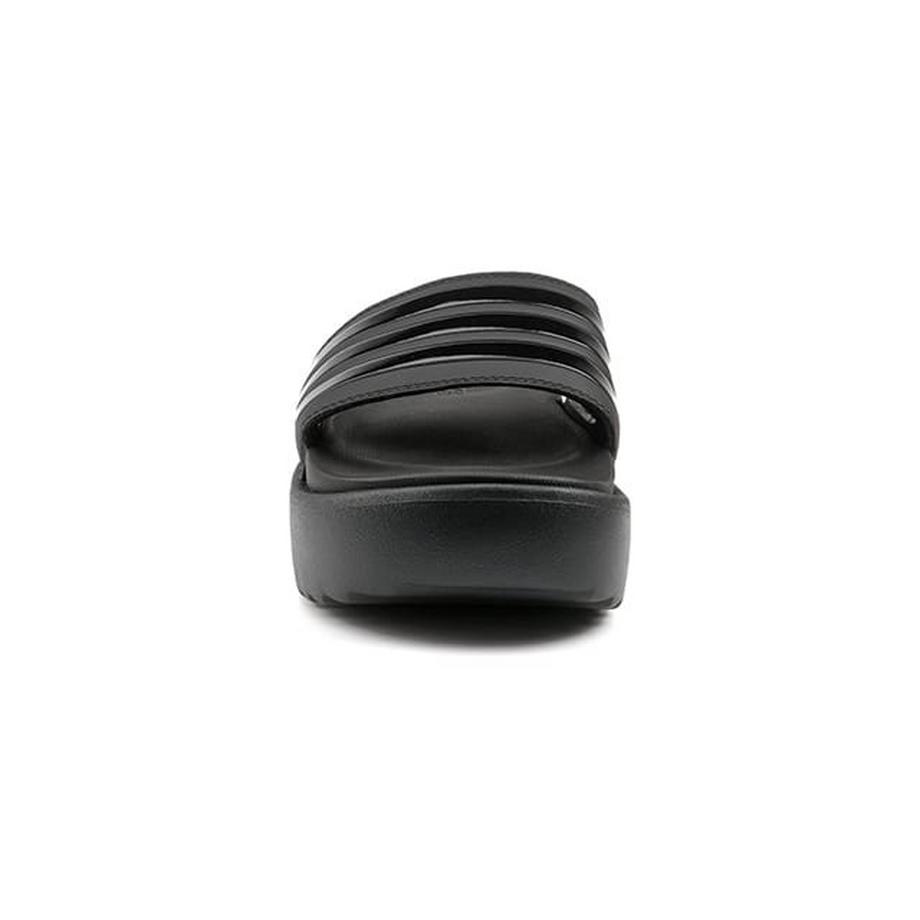 adidas Adilette Platform Ciabatte  