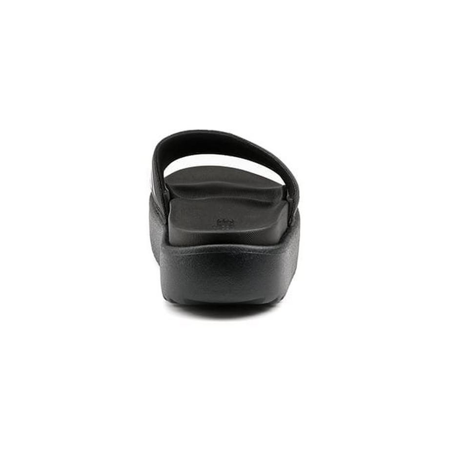 adidas Adilette Platform Ciabatte  