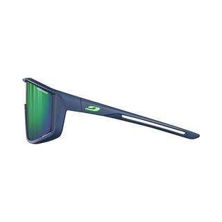 Julbo  Fury S J5501132 Dunkelblau - Spectron 3 Kinderbrille 