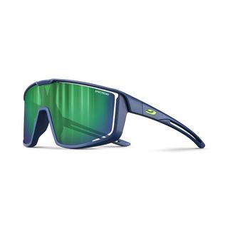 Julbo  Fury S J5501132 Dunkelblau - Spectron 3 Kinderbrille 