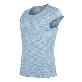 Regatta  Tshirt HYPERDIION 