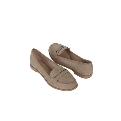 Dorothy Perkins  Halbschuhe Lara 