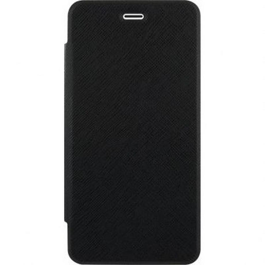 BigBen Connected  Etui Folio pour Huawei Y6 2017 