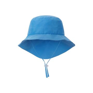 Kinder Sonnenhut Rantsu Cool blue