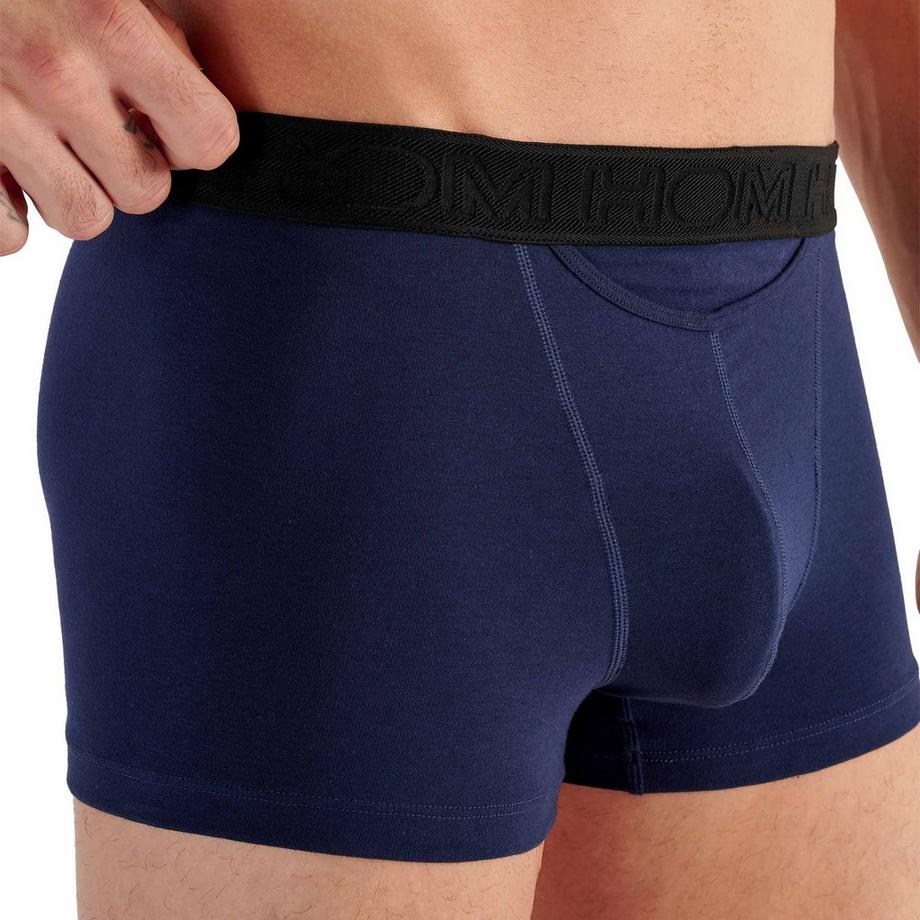 HOM Boxer Briefs 2P  