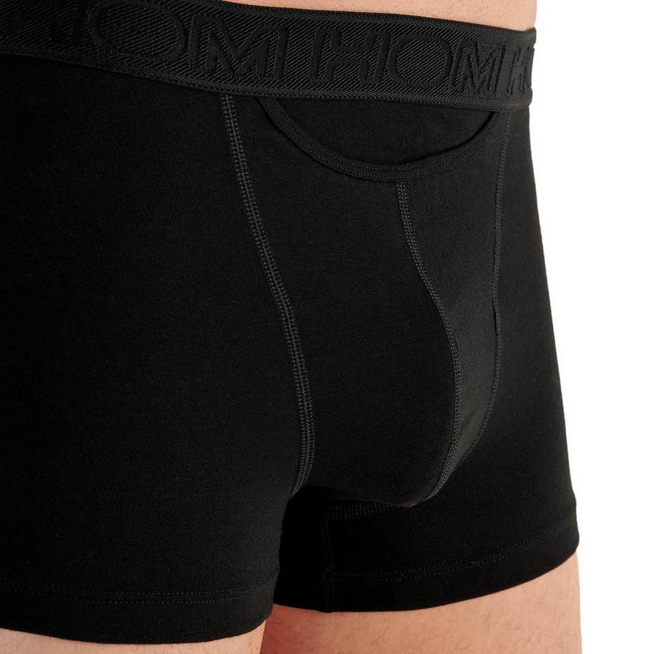 HOM Boxer Briefs 2P  