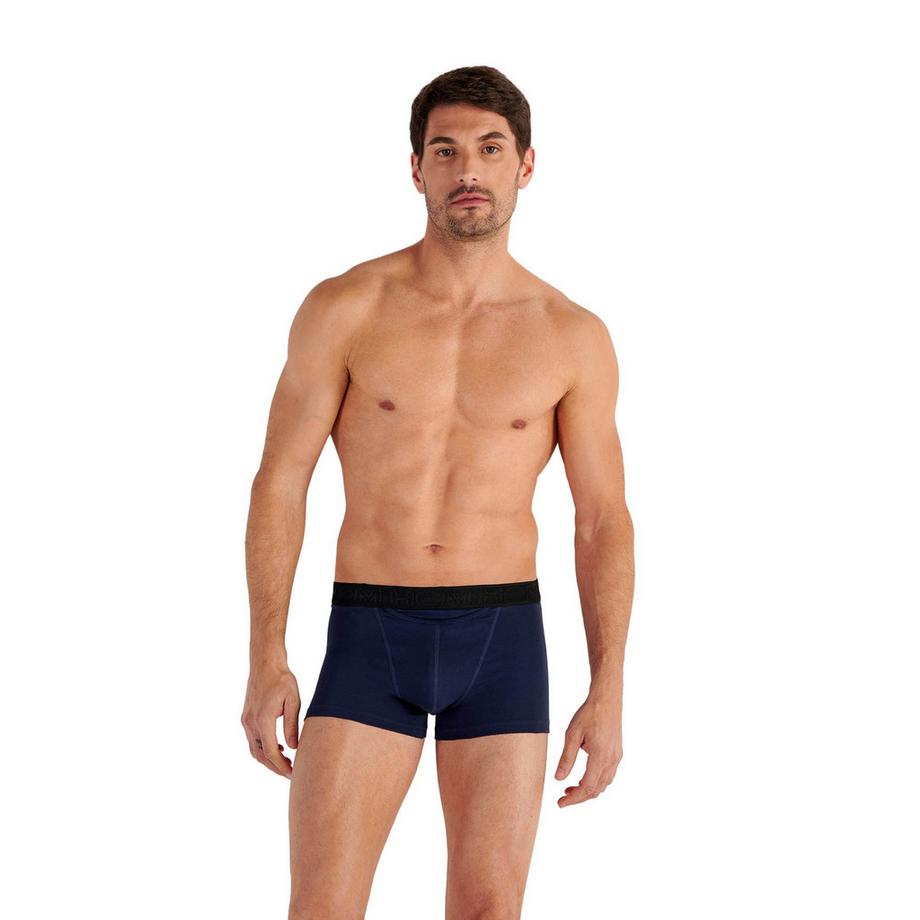 HOM Boxer Briefs 2P  