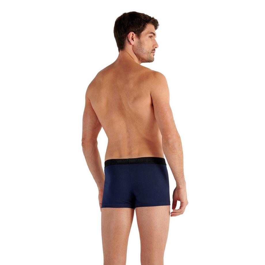 HOM Boxer Briefs 2P  