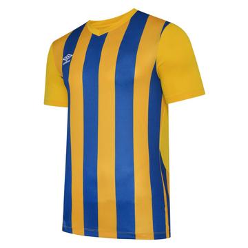 Ramone Trikot