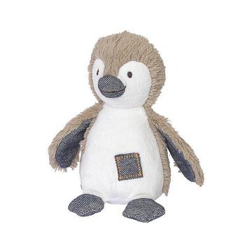 Pinguin Puck (17cm)