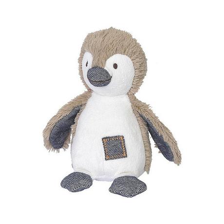 Happy Horse  Pinguin Puck (17cm) 