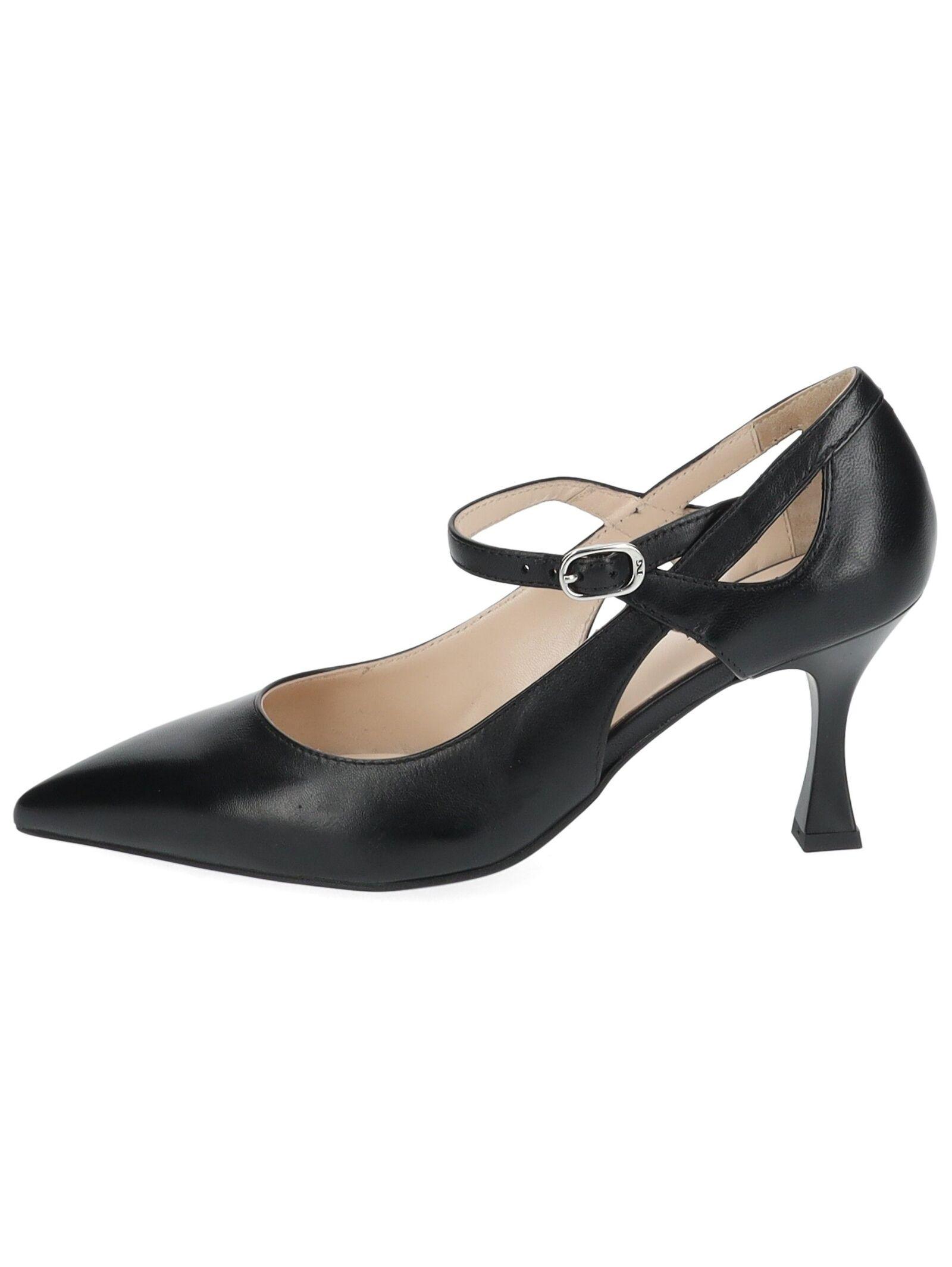 Nero Giardini  Pumps E409330DE 