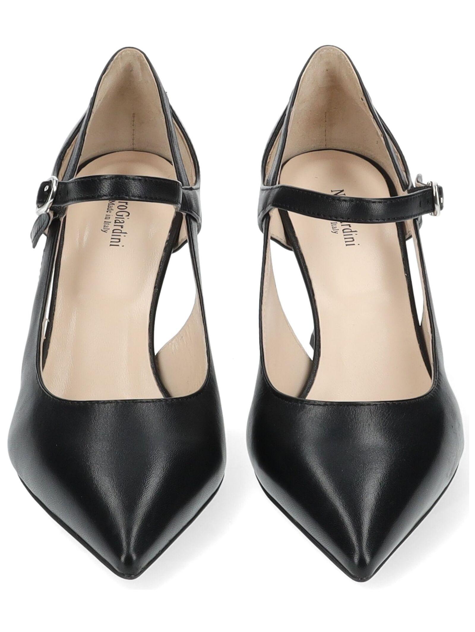 Nero Giardini  Pumps E409330DE 