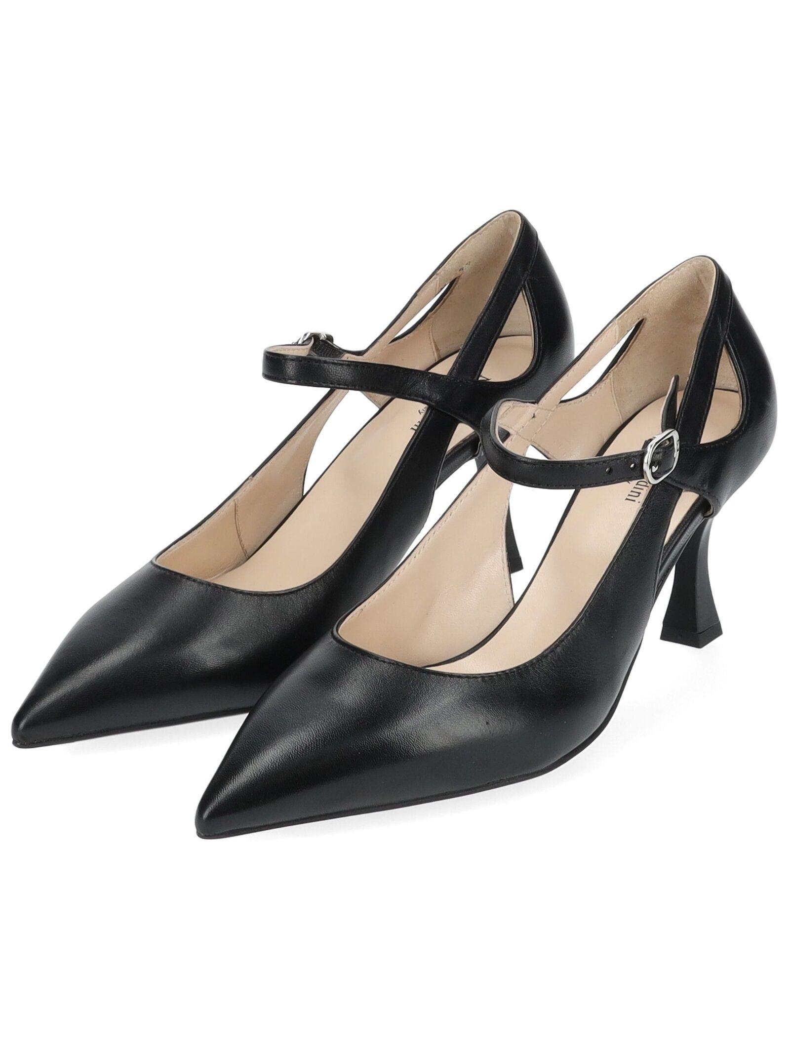 Nero Giardini  Pumps E409330DE 