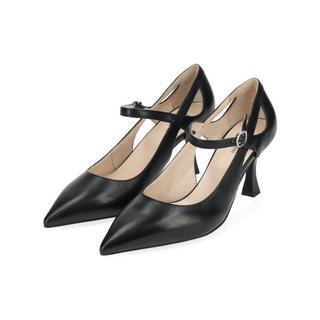 Nero Giardini  Pumps E409330DE 