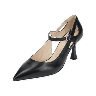 Nero Giardini  Pumps E409330DE 