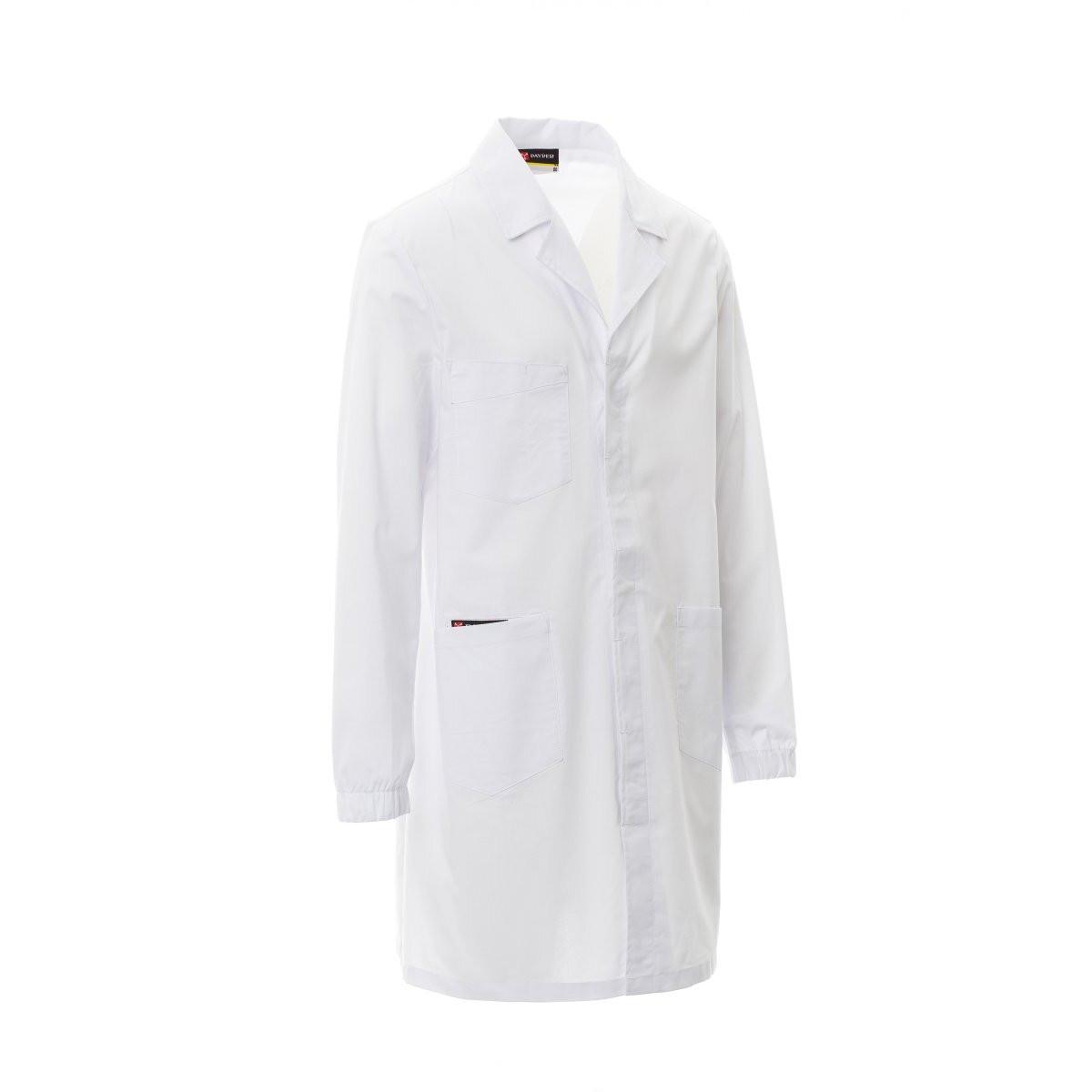 Payper Wear Laborkittel  